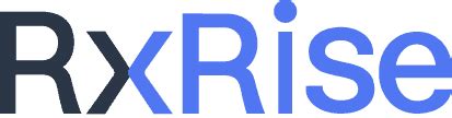 rbxrise|Rbxrise.com .